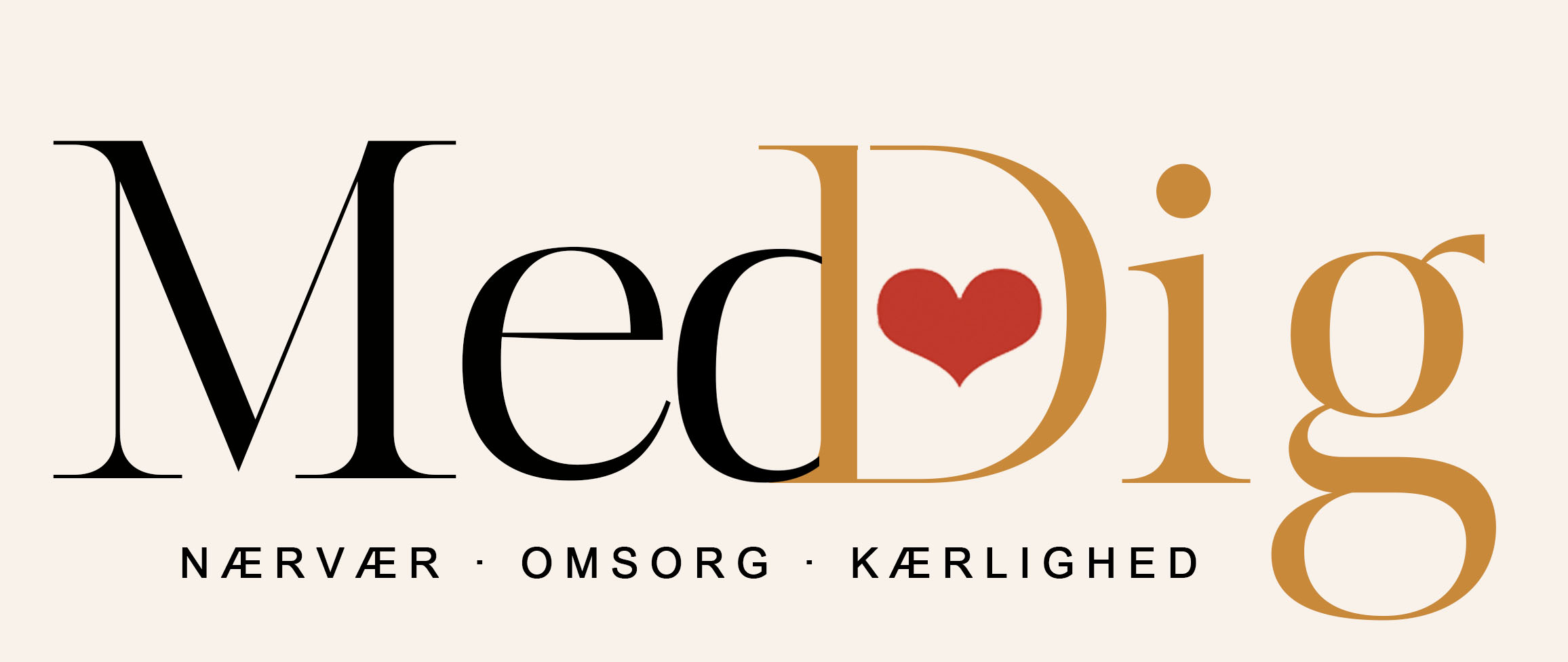 MedDig